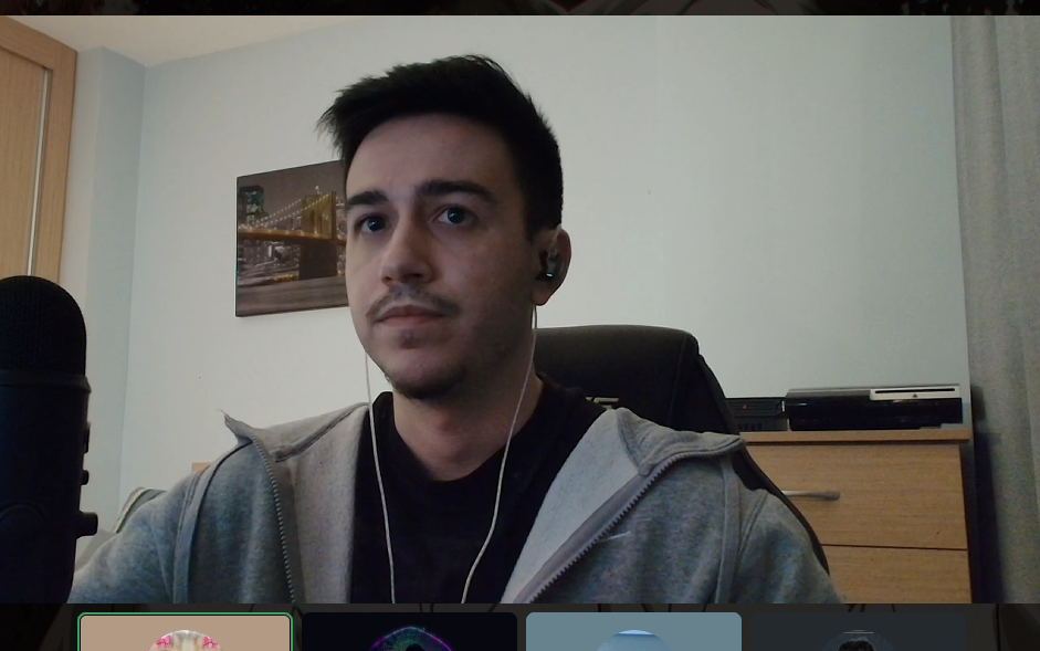 Captura de pantalla 2026-03-19 223231.png
